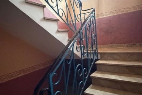 Villa a Mirande, Gers, Mirande - € 139.500 | Ref: 340934814395 - foto 3