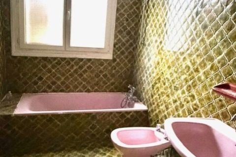 Villa a Mirande, Gers, Mirande - € 139.500 | Ref: 340934814395 - foto 5