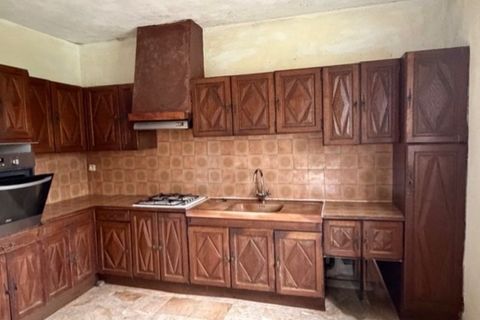 Villa a Mirande, Gers, Mirande - € 139.500 | Ref: 340934814395 - foto 6