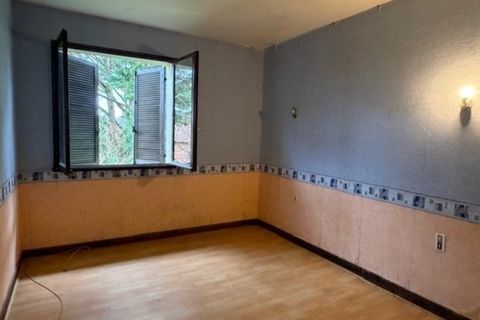 Villa a Mirande, Gers, Mirande - € 139.500 | Ref: 340934814395 - foto 8
