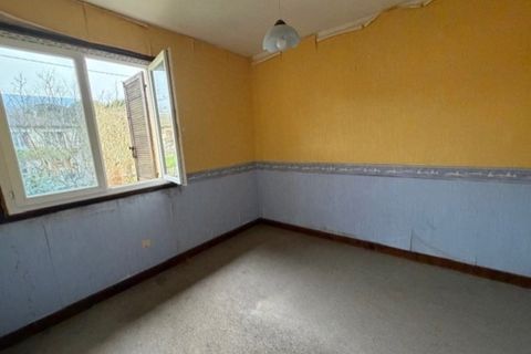 Villa a Mirande, Gers, Mirande - € 139.500 | Ref: 340934814395 - foto 10
