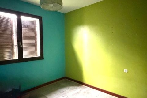 Villa a Mirande, Gers, Mirande - € 139.500 | Ref: 340934814395 - foto 12