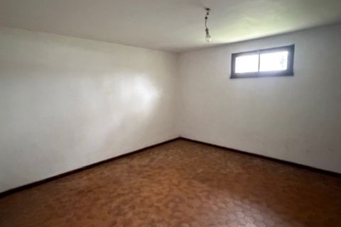 Villa a Mirande, Gers, Mirande - € 139.500 | Ref: 340934814395 - foto 16