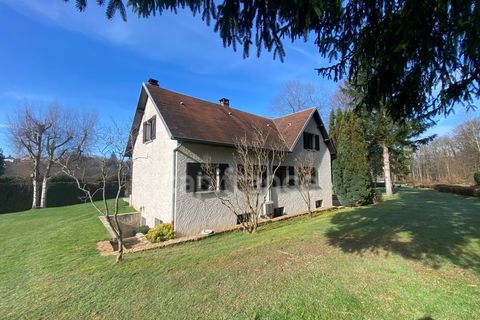 Villa a Blanzy, Saone-et-Loire, Blanzy - € 299.800 | Ref: 340930474839 - foto 3
