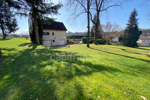 Villa a Blanzy, Saone-et-Loire, Blanzy - € 299.800 | Ref: 340930474839 - foto 4