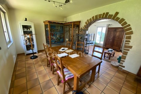 Villa a Blanzy, Saone-et-Loire, Blanzy - € 299.800 | Ref: 340930474839 - foto 9