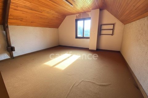 Villa a Blanzy, Saone-et-Loire, Blanzy - € 299.800 | Ref: 340930474839 - foto 13