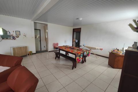 Villa a Matoury, French Guiana, Matoury - € 377.000 | Ref: 340932402553 - foto 3