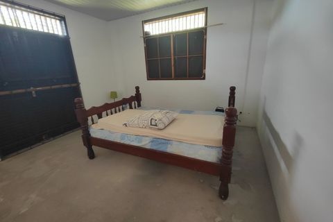 Villa a Matoury, French Guiana, Matoury - € 377.000 | Ref: 340932402553 - foto 5