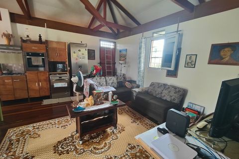 Villa a Matoury, French Guiana, Matoury - € 377.000 | Ref: 340932402553 - foto 6