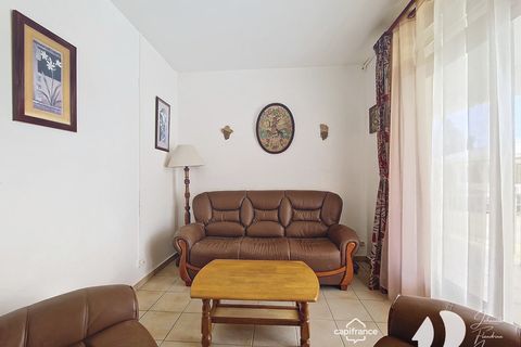 Villa a Anse-Bertrand, Guadeloupe, Anse-Bertrand - € 237.850 | Ref: 340933429718 - foto 4