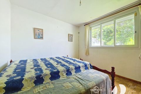 Villa a Anse-Bertrand, Guadeloupe, Anse-Bertrand - € 237.850 | Ref: 340933429718 - foto 10