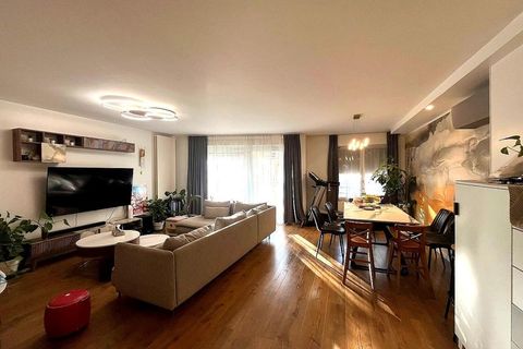 Lejlighed i Lyon, Rhone, Lyon - € 730.000 | Ref: 340938523535 - foto 2