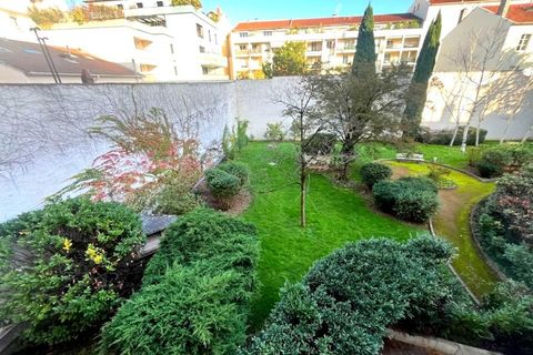 Lejlighed i Lyon, Rhone, Lyon - € 730.000 | Ref: 340938523535 - foto 3