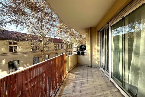 Lejlighed i Lyon, Rhone, Lyon - € 730.000 | Ref: 340938523535 - foto 4