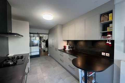 Lejlighed i Lyon, Rhone, Lyon - € 730.000 | Ref: 340938523535 - foto 5