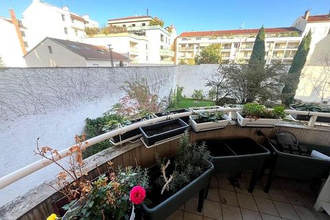 Lejlighed i Lyon, Rhone, Lyon - € 730.000 | Ref: 340938523535 - foto 7
