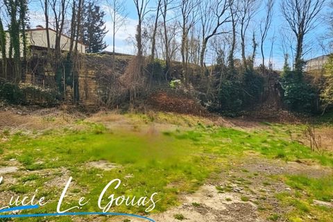 Leilighet i Longuyon, Meurthe-et-Moselle, Longuyon - € 96 000 | Ref: 340937435408 - foto 4