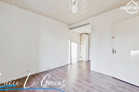Leilighet i Longuyon, Meurthe-et-Moselle, Longuyon - € 96 000 | Ref: 340937435408 - foto 7