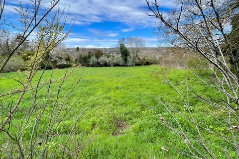 Villa a Saignon, Vaucluse, Saignon - € 650.000 | Ref: 340939173278 - foto 2
