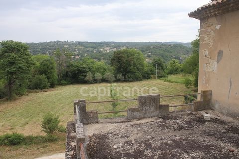 Villa a Saignon, Vaucluse, Saignon - € 650.000 | Ref: 340939173278 - foto 3