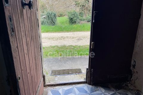 Villa a Saignon, Vaucluse, Saignon - € 650.000 | Ref: 340939173278 - foto 4