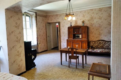 Villa a Saignon, Vaucluse, Saignon - € 650.000 | Ref: 340939173278 - foto 5