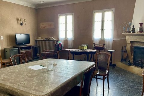 Villa a Saignon, Vaucluse, Saignon - € 650.000 | Ref: 340939173278 - foto 6