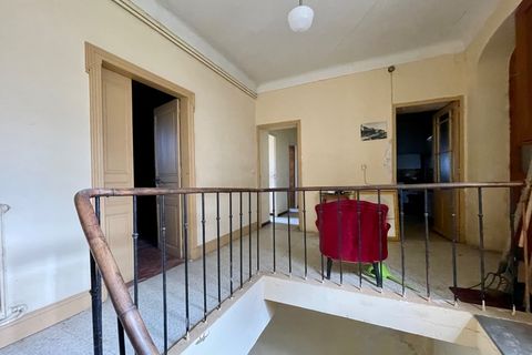 Villa a Saignon, Vaucluse, Saignon - € 650.000 | Ref: 340939173278 - foto 7