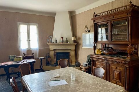 Villa a Saignon, Vaucluse, Saignon - € 650.000 | Ref: 340939173278 - foto 8