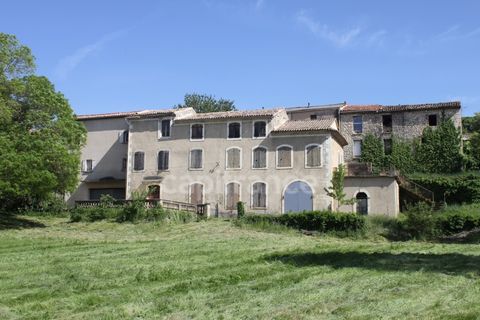Villa a Saignon, Vaucluse, Saignon - € 650.000 | Ref: 340939173278 - foto 9