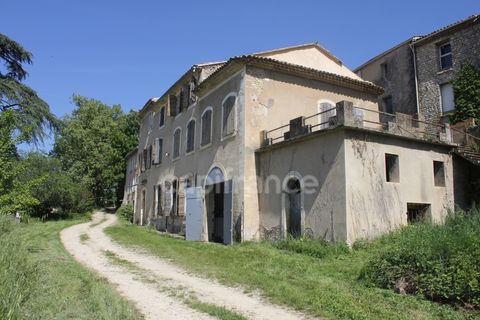 Villa a Saignon, Vaucluse, Saignon - € 650.000 | Ref: 340939173278 - foto 10