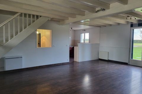 Villa a Airvault, Deux-Sevres, Airvault - € 199.900 | Ref: 340931389343 - foto 3