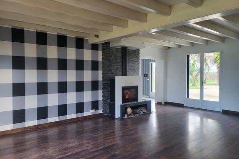 Villa a Airvault, Deux-Sevres, Airvault - € 199.900 | Ref: 340931389343 - foto 4
