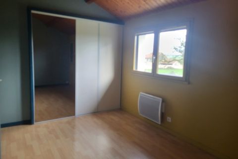 Villa a Airvault, Deux-Sevres, Airvault - € 199.900 | Ref: 340931389343 - foto 7