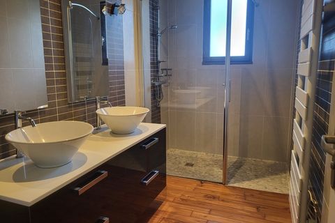 Villa a Airvault, Deux-Sevres, Airvault - € 199.900 | Ref: 340931389343 - foto 9
