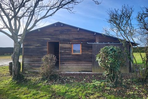 Villa a Airvault, Deux-Sevres, Airvault - € 199.900 | Ref: 340931389343 - foto 13
