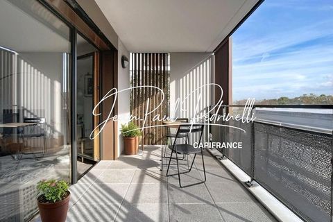 Lejlighed i Lyon, Rhone, Lyon - € 255.000 | Ref: 340936730585 - foto 1