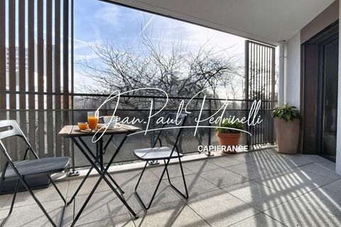 Lejlighed i Lyon, Rhone, Lyon - € 255.000 | Ref: 340936730585 - foto 3