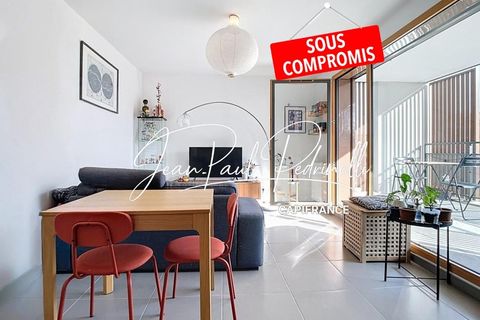 Lejlighed i Lyon, Rhone, Lyon - € 255.000 | Ref: 340936730585 - foto 4