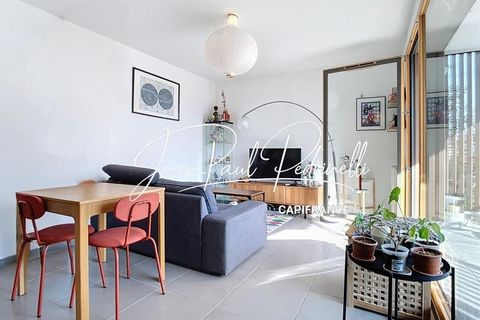 Lejlighed i Lyon, Rhone, Lyon - € 255.000 | Ref: 340936730585 - foto 5