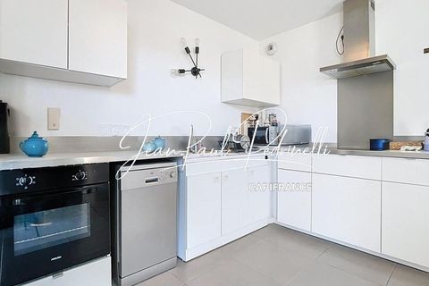 Lejlighed i Lyon, Rhone, Lyon - € 255.000 | Ref: 340936730585 - foto 6