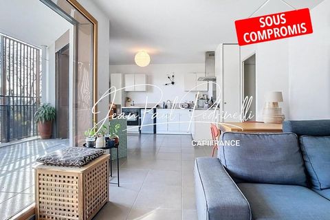 Lejlighed i Lyon, Rhone, Lyon - € 255.000 | Ref: 340936730585 - foto 7