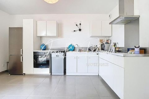 Lejlighed i Lyon, Rhone, Lyon - € 255.000 | Ref: 340936730585 - foto 8