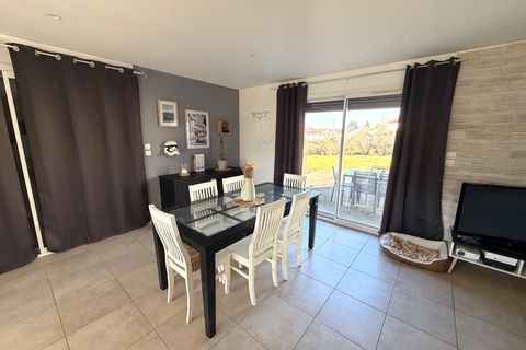 Villa a Digoin, Saone-et-Loire, Digoin - € 217.000 | Ref: 340932865265 - foto 2
