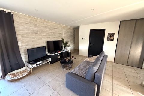 Villa a Digoin, Saone-et-Loire, Digoin - € 217.000 | Ref: 340932865265 - foto 3