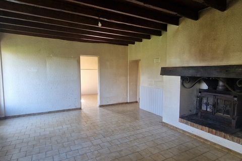 Villa i Escalans, Landes, Escalans - € 163.000 | Ref: 340932139970 - foto 3
