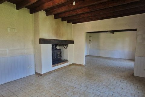 Villa i Escalans, Landes, Escalans - € 163.000 | Ref: 340932139970 - foto 5
