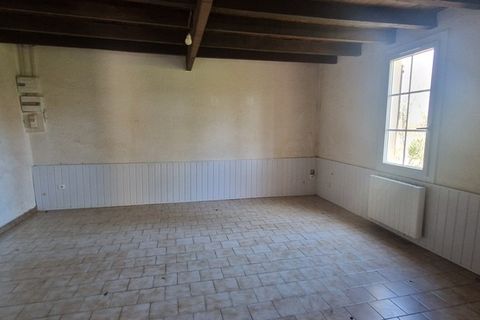 Villa i Escalans, Landes, Escalans - € 163.000 | Ref: 340932139970 - foto 7