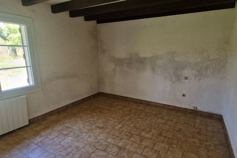 Villa i Escalans, Landes, Escalans - € 163.000 | Ref: 340932139970 - foto 8